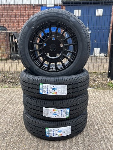 Jbw tms gloss black alloy - jbw,