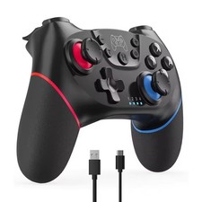 Wireless Game Controller