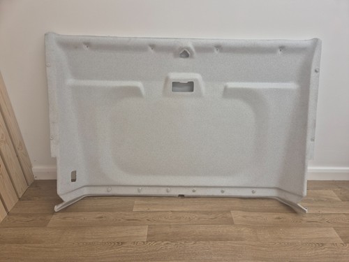 Used land rover - rover, 90