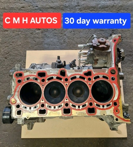 Vauxhall astra mk7 - 15-19,