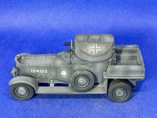 Solido AMX 10 and Matchbox