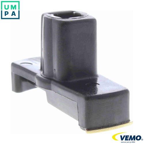 Rotor distributor v24 - rotor,