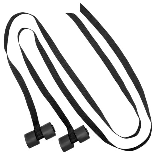 Bike rack straps compatible - rack,