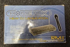 VHF Wireless Microphone Kit -