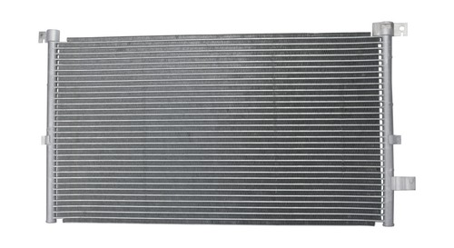 Bosch condenser air - bosch,