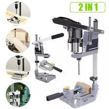 Bench Pillar Drill Pedestal