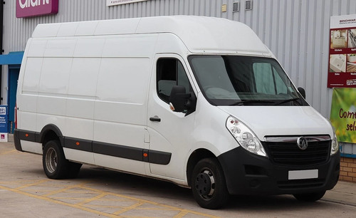 2010 2019 opel - opel, vauxhall
