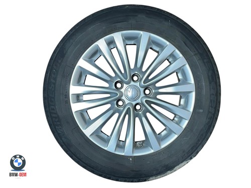 Mg5 alloy wheel tyre - wheel,