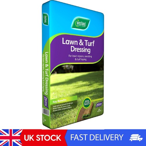 Westland lawn turf top - westland,