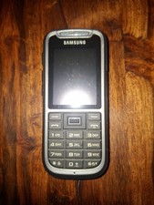 SAMSUNG XCOVER 2 GT-C3350