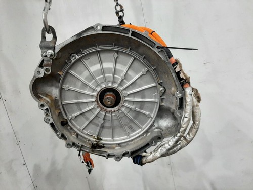 Bmw g09 2023 - 2023-2026, 4.4l
