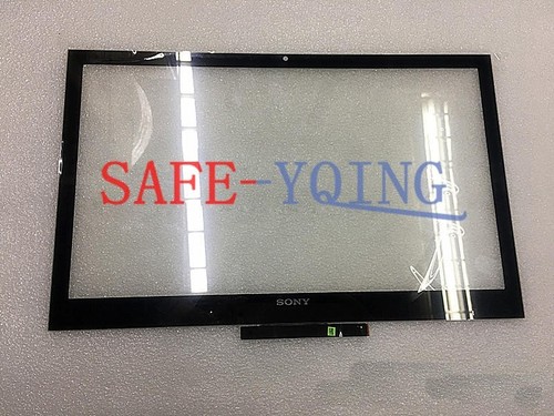 Touch digitizer - 13.3",