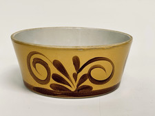 Vintage 1980s Ceramic Mixing