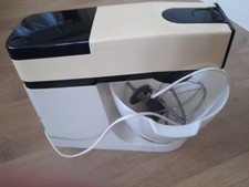 Vintage Kenwood Chef A701A With Blender