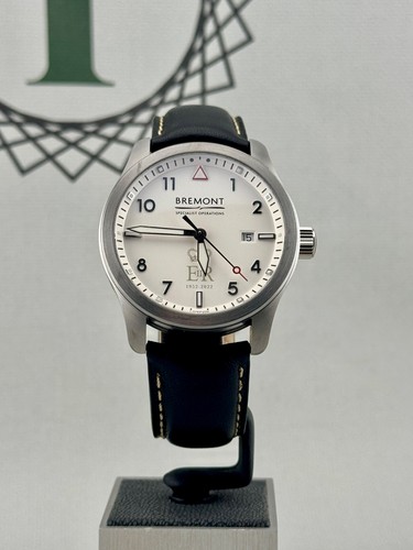 2023 bremont - 2023,
