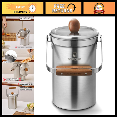 Stylish stainless steel - stylish,