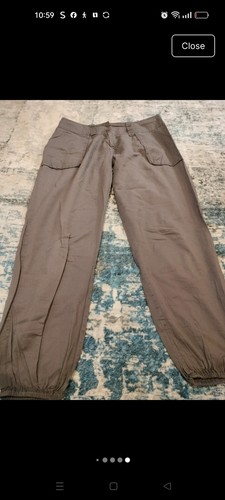 Debenhams red herring size - herring,