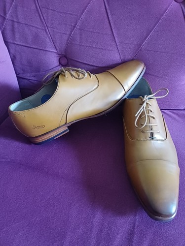 Oliver sweeney vechten tan all - vechten,