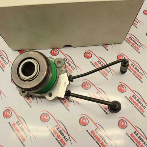 Clutch bearing code 804532 - bearing,