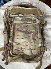 CamelBak Motherlode Hydration