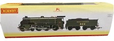 Hornby R3327 SR 4-6-0 Class