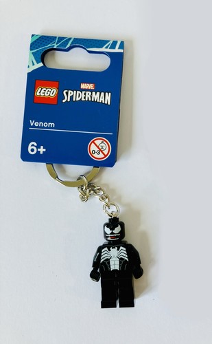 Lego marvel super heros - lego,