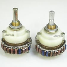 Ladder Type DALE 23 Step DIY