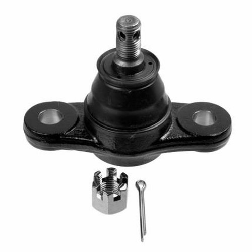 Lemforder ball joint 3499901 - joint,