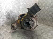 PEUGEOT EXPERT MK1 1998-2006 1.9 TURBO 9634521180 REF05