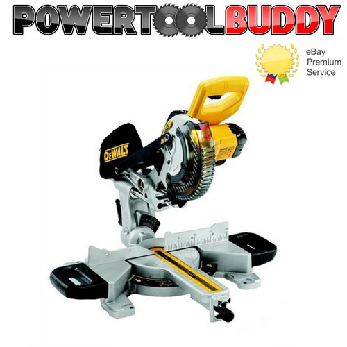 Dewalt dcs365n 18volt - dewalt,