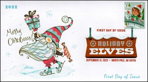212 2022 holiday - ,,
