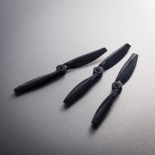 Cox .020 Pee Wee & Tee Dee