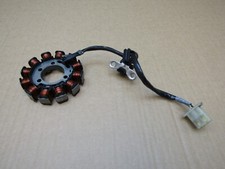 Honda Grom MSX 125 A-J 2019