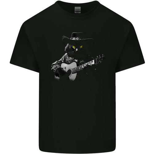 Country western music - country,