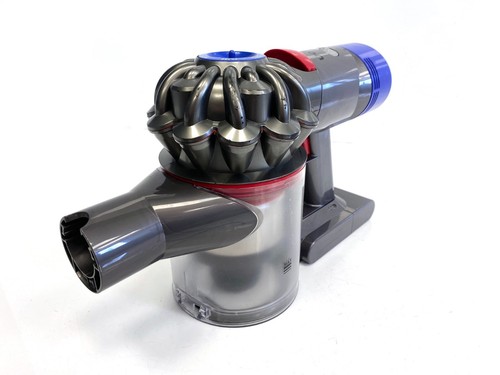 Dyson trigger handheld - trigger,