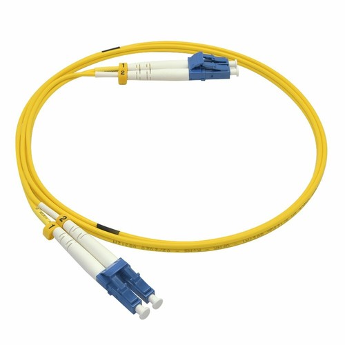 12m 20m 35m 50m lc - 5m,