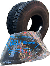 18x9.50-8 Turf tyre,  18 9.50