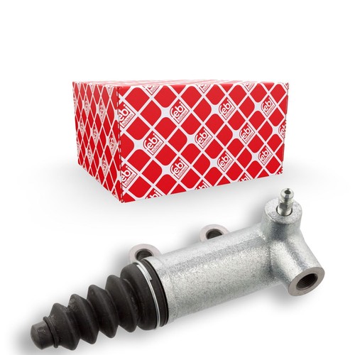 Febi 14129 clutch - febi,