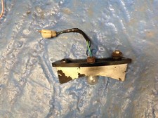 APACHE 100cc QUAD BIKE REAR LIGHT