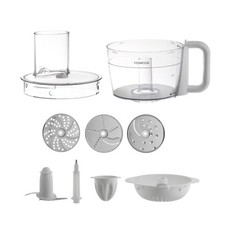 Kenwood Kitchen Machine