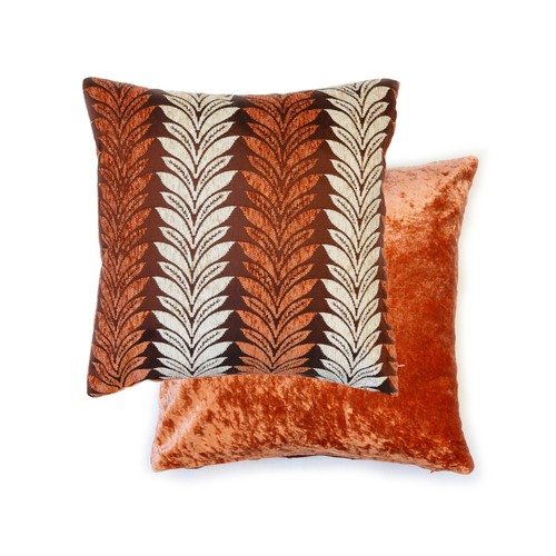 Cushion covers throw - cushion,