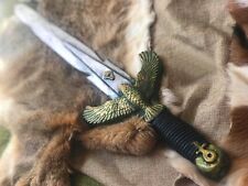 XENA WARRIOR PRINCESS AMAZON