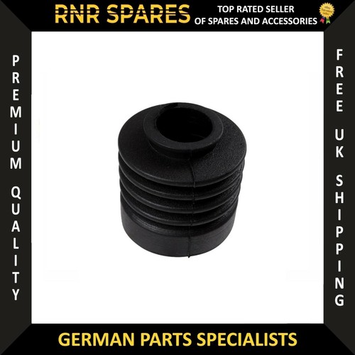 T25 transporter boot for gear - boot,