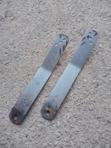 Honda hrd 535 ome - honda,
