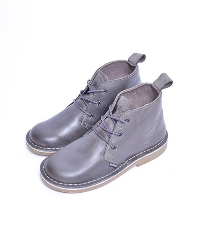 Lambretta women avron - lambretta, women's