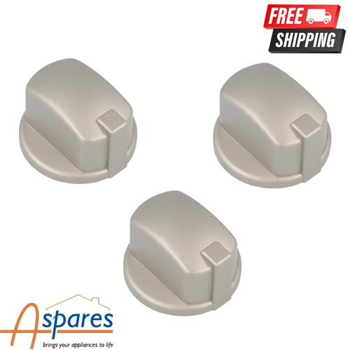 Indesit oven cooker knob - indesit,