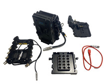 Action Products Proteus