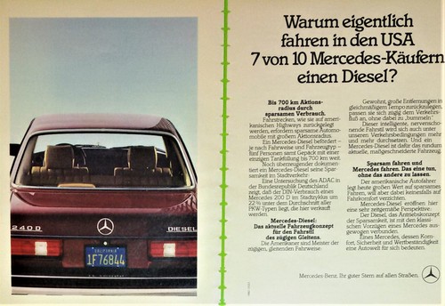 Advertisement a5x2 1981 - #,