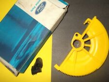 NEW GENUINE FORD/CLUTCH/ADJUSTER/KIT/SIERRA/GRANADA/P100/6183030/RATCHET/YELLOW