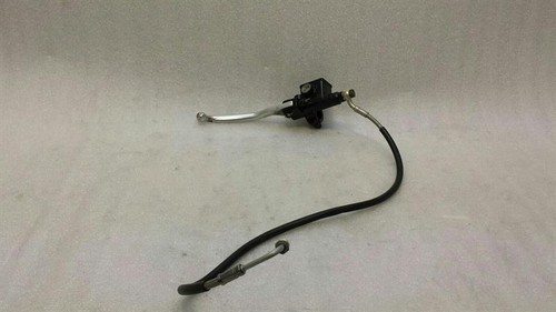 Piaggio vespa gts brake - piaggio,